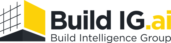 Build IG — Build Intelligence Group